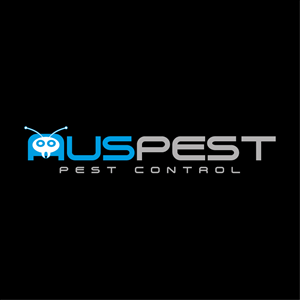 Logo Design by GS Grafix for this project | Design #1385677