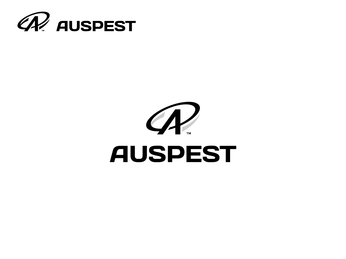 Logo Design by manyaldesign for this project | Design #1384770
