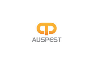 Logo Design by bluejet for this project | Design: #1392456