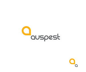 Logo Design by JACQUI for this project | Design: #1388198