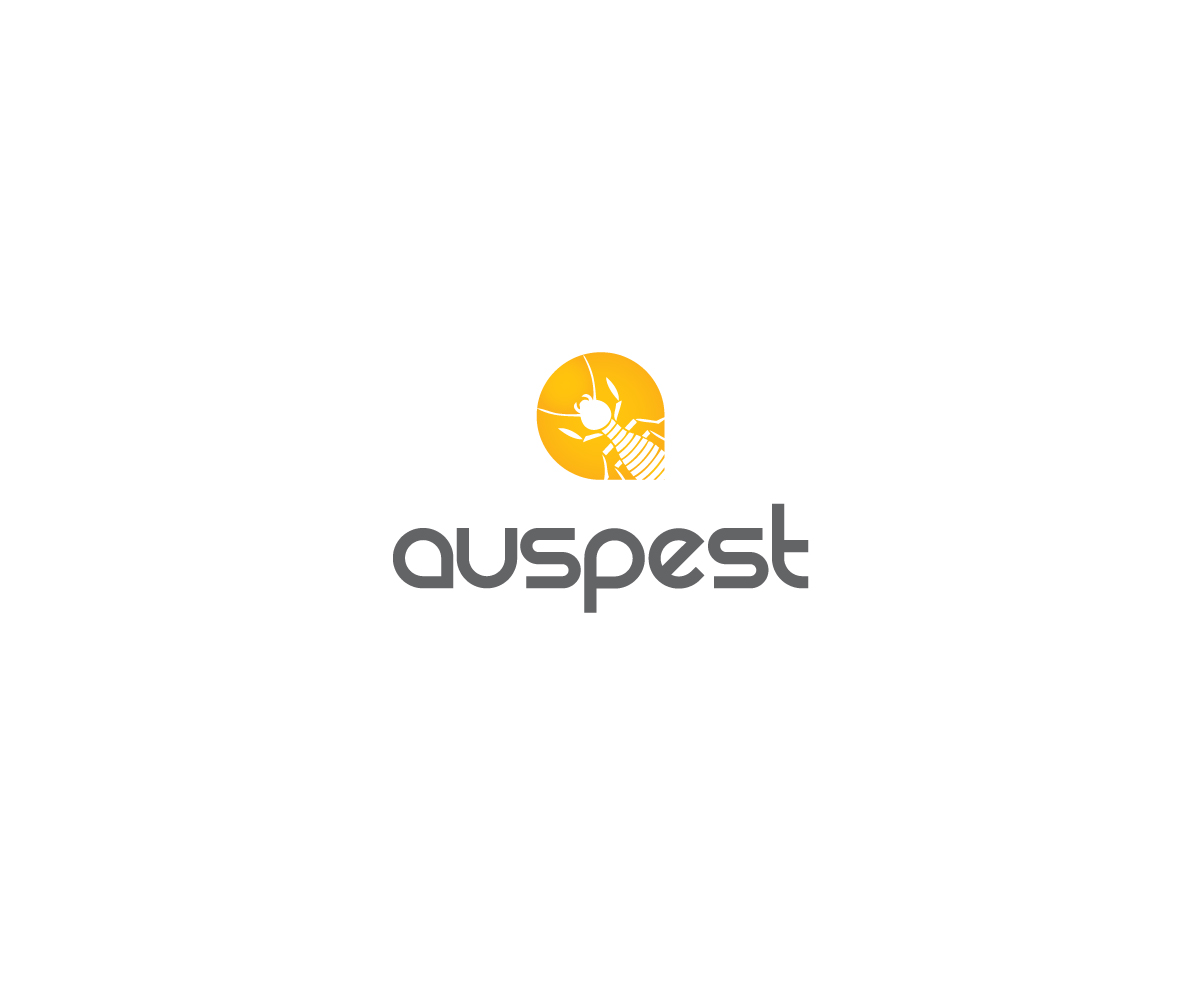 Logo Design by JACQUI for this project | Design #1426878