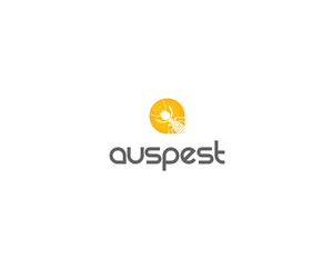 Logo Design by JACQUI for this project | Design: #1426878