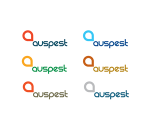 Logo Design by JACQUI for this project | Design: #1430435