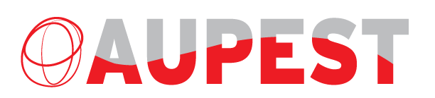 Logo Design by Devils Halo LLC for this project | Design #1417124