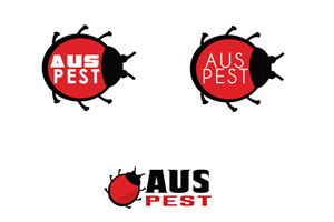 Logo Design by LogoDesigns.ae for this project | Design: #1413713