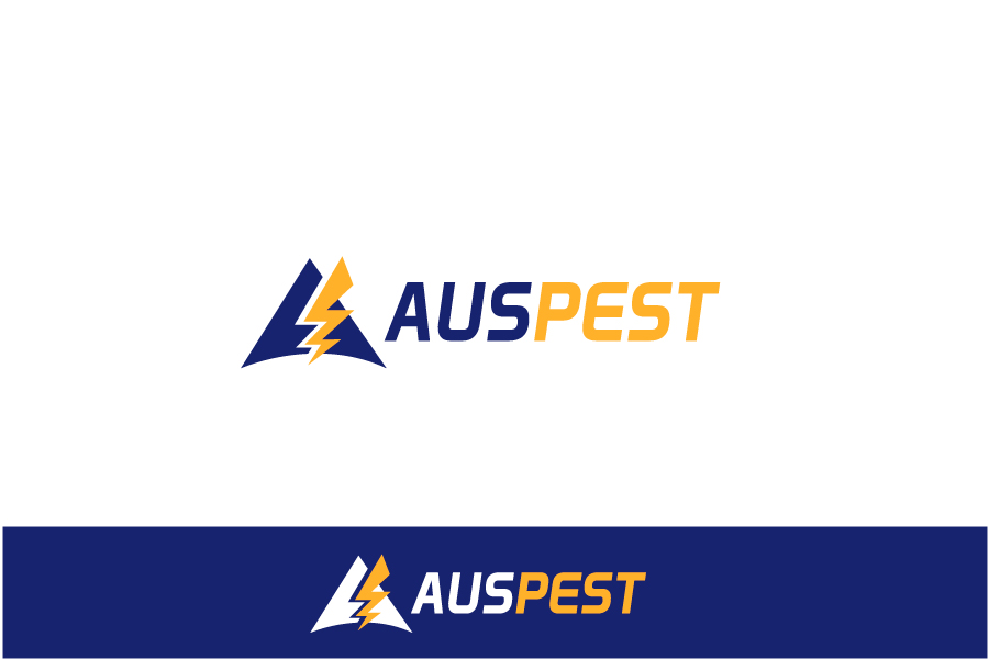 Logo Design by spontaneous for this project | Design #1382813