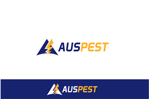 Logo Design by spontaneous for this project | Design #1382813