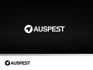 Logo Design by DiLion for this project | Design: #1387043