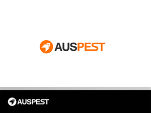 Logo Design by DiLion for this project | Design: #1387044