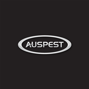 Logo Design by Creovate