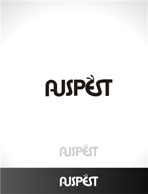 Logo Design by gray mind for this project | Design #1383861