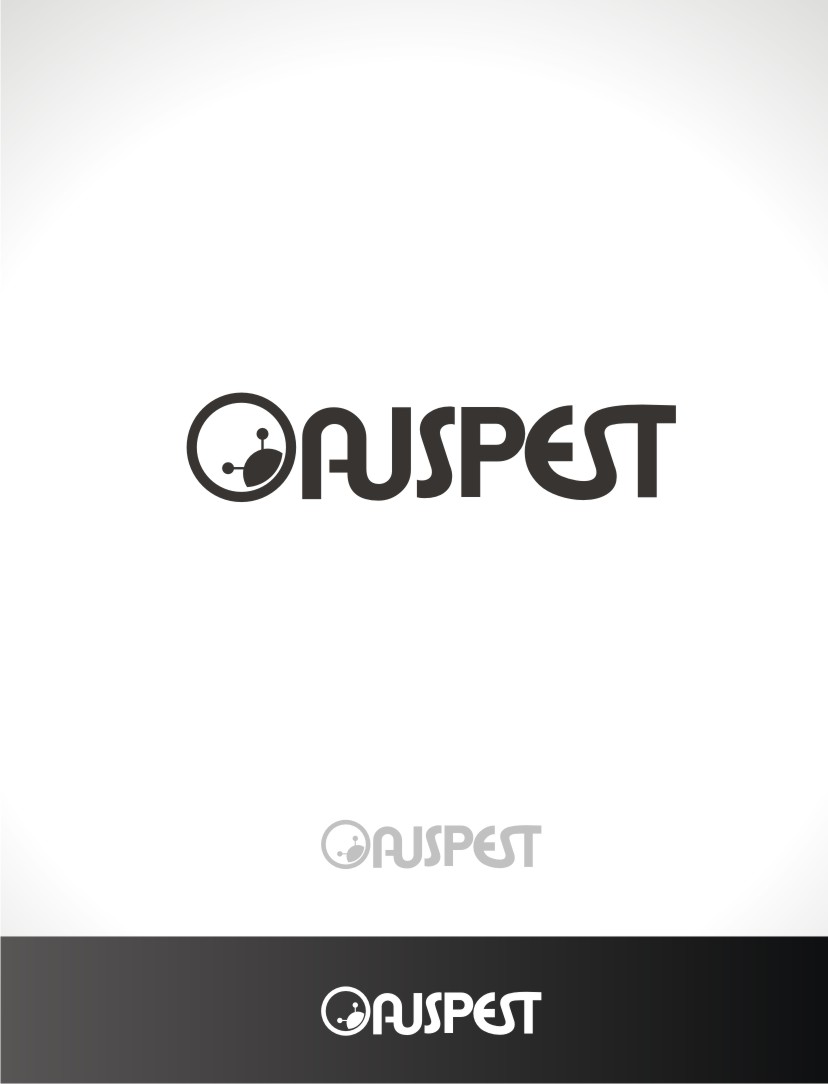 Logo Design by gray mind for this project | Design #1387611