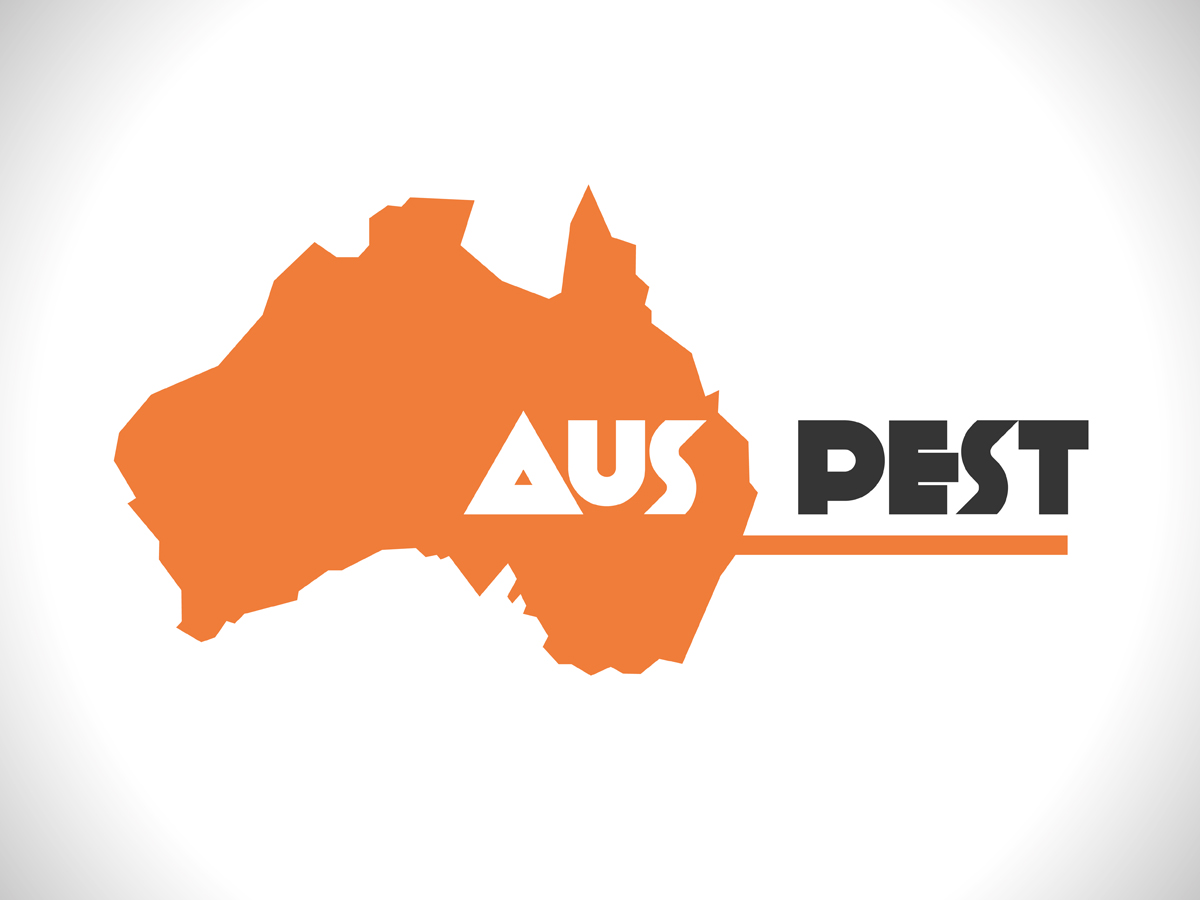 Logo Design by Wayne for this project | Design #1387246