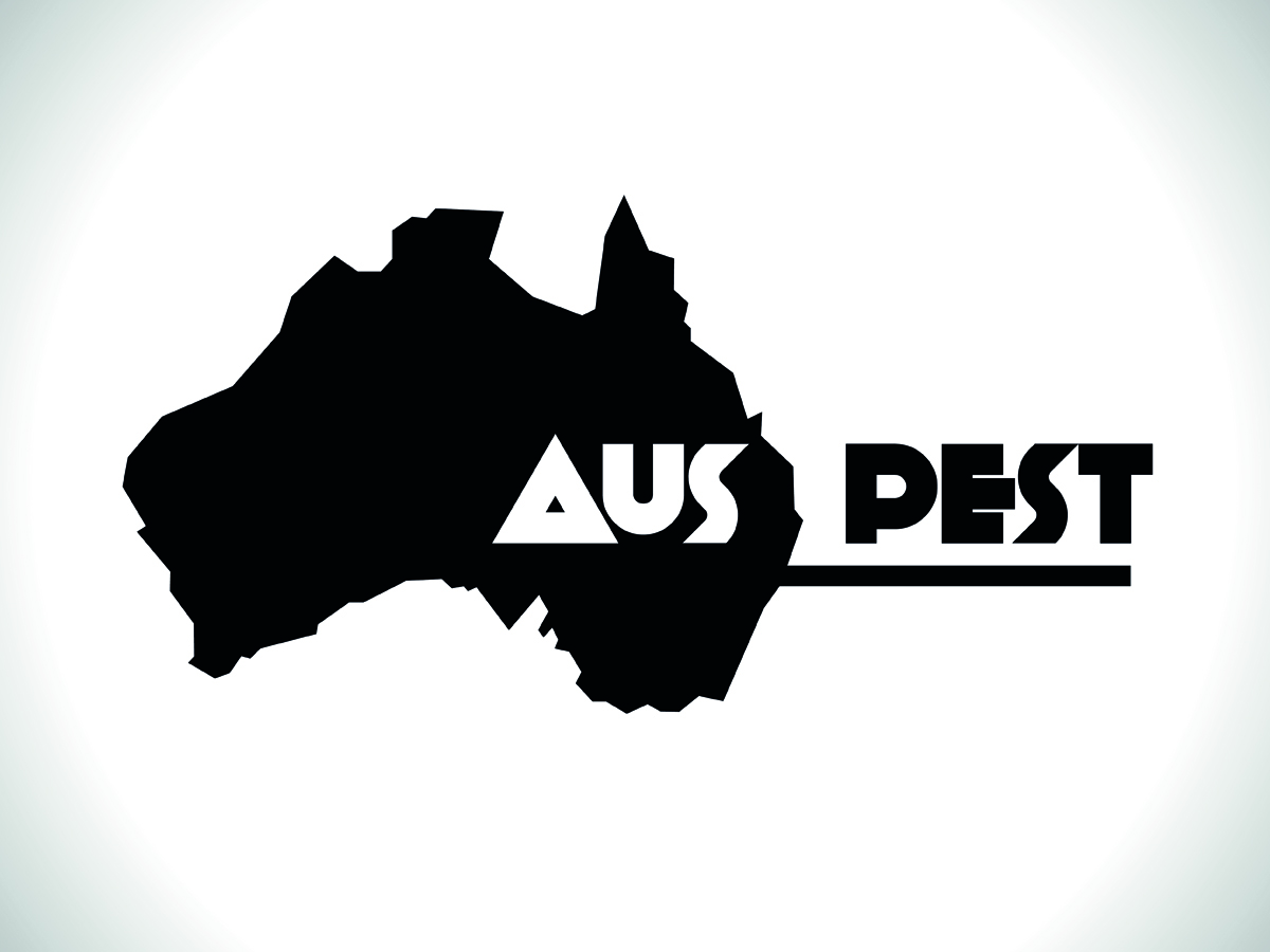 Logo Design by Wayne for this project | Design #1387305