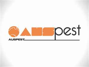 Diseño de Logo por Wayne para este proyecto | Diseño: #1387405