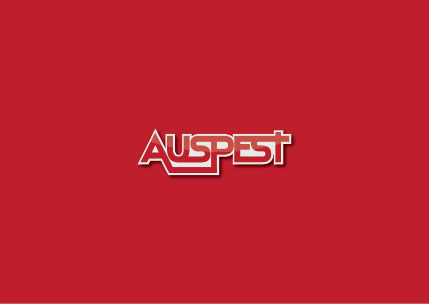 Logo Design by Ryan Orlowski for this project | Design #1382553