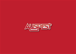 Logo Design by Ryan Orlowski for this project | Design #1382553