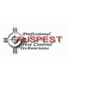 Logo Design by Cruzr74