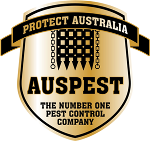 Logo Design by Albion Design Project for this project | Design: #1391302
