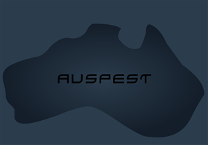 Logo Design by Cosmic Designs for this project | Design: #1383234
