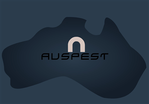 Logo Design by Cosmic Designs for this project | Design: #1383236