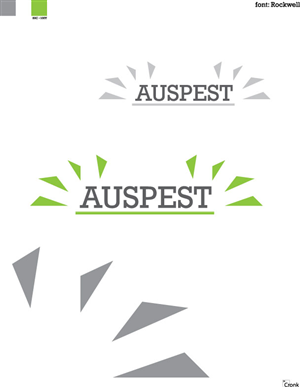 Logo Design by Blair C for this project | Design: #1390838