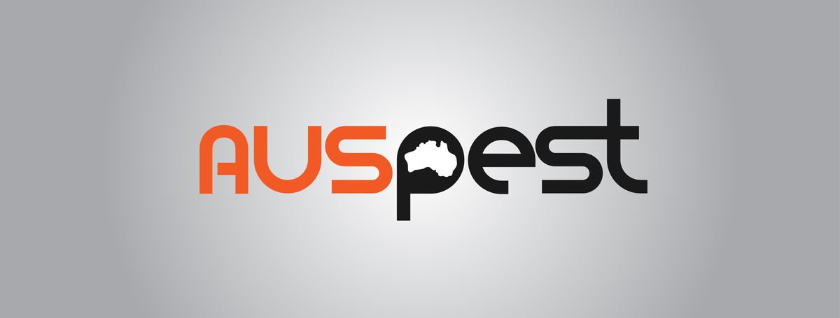 Logo Design by Shaun for this project | Design #1390092