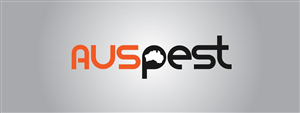 Logo Design by Shaun for this project | Design #1390092