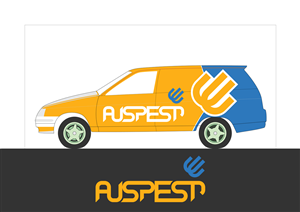 Logo Design by SIMAART for this project | Design: #1397321