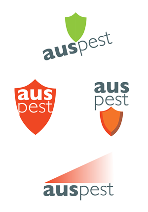 Logo Design by Lagrangedesign for this project | Design: #1387590