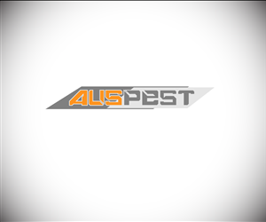 Logo Design by Behemus