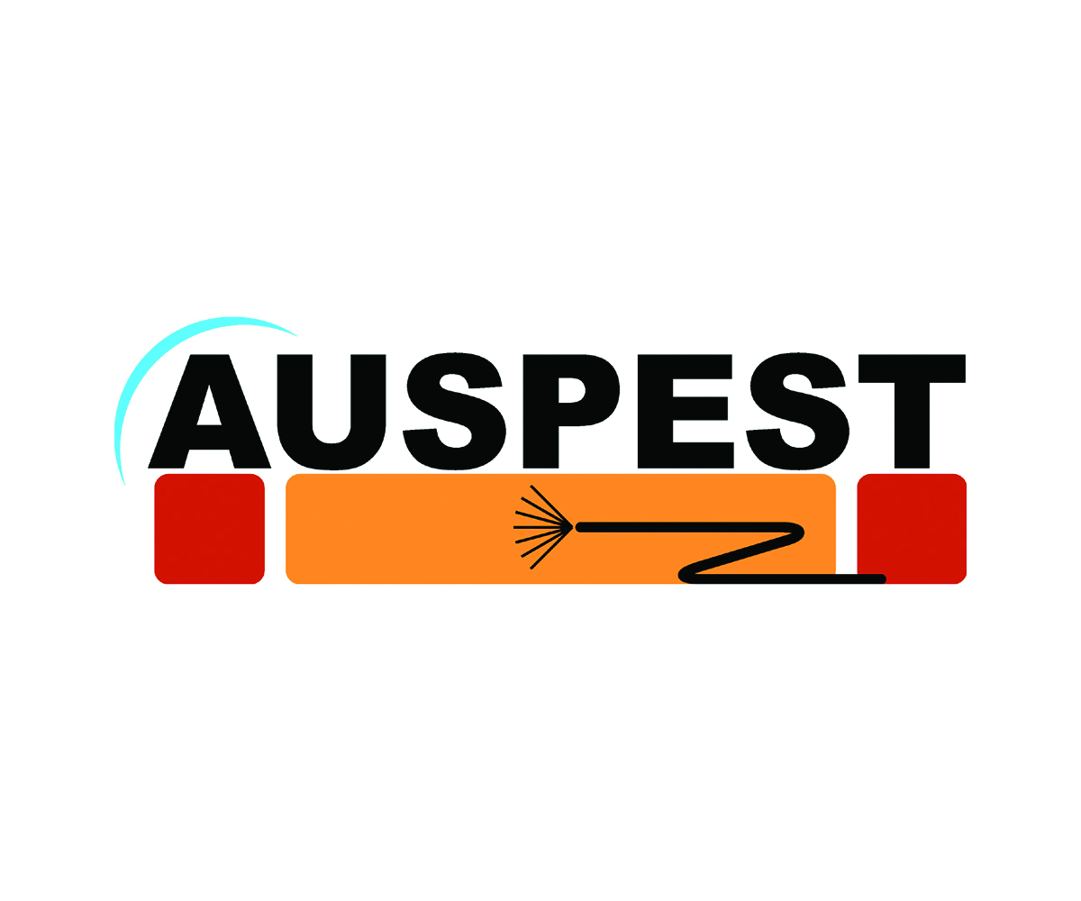 Design de Logo par Power Image pour ce projet | Design #1387827