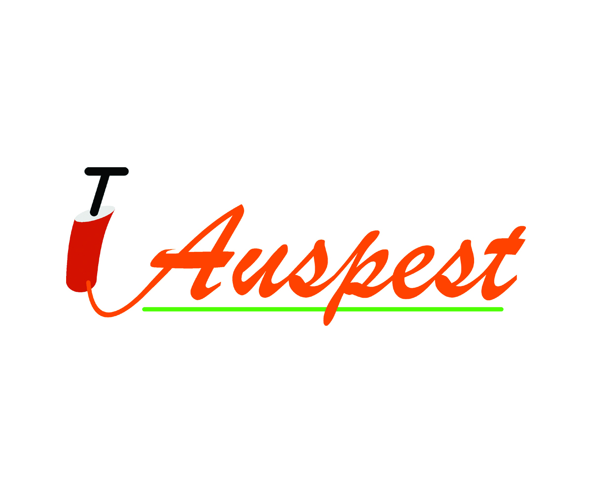 Logo Design by Power Image for this project | Design #1389470