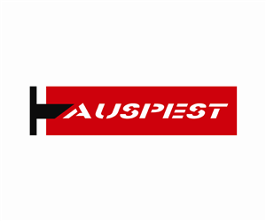 Logo Design by Power Image for this project | Design: #1389474