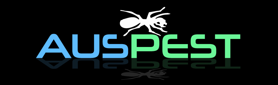 Logo Design by RENDER JUNKIE for this project | Design #1382996