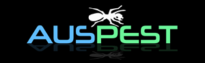 Logo Design by RENDER JUNKIE