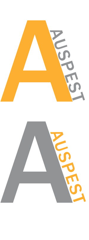Logo Design by Jess12090 for this project | Design: #1412807