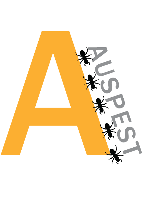 Logo Design by Jess12090 for this project | Design #1412812