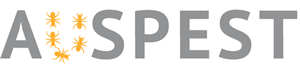 Logo Design by Jess12090 for this project | Design: #1412815