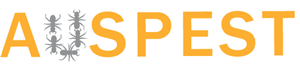 Logo Design by Jess12090 for this project | Design: #1412816