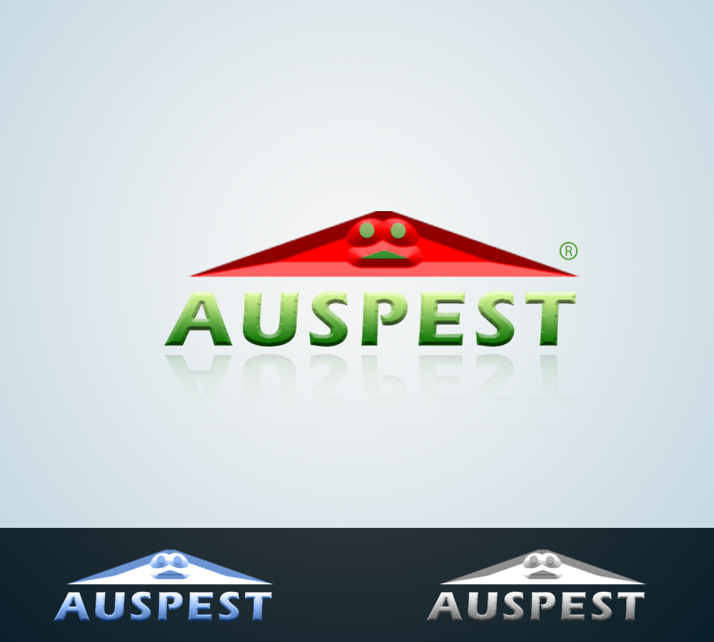 Logo Design by Knight Studios for this project | Design #1383163