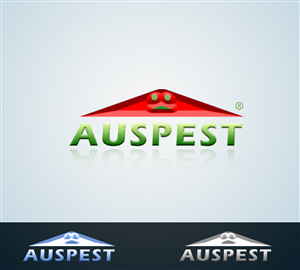 Logo Design by Knight Studios