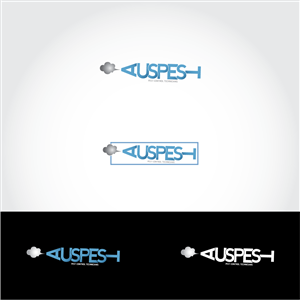 Logo Design by gauravgraphy for this project | Design #1395296