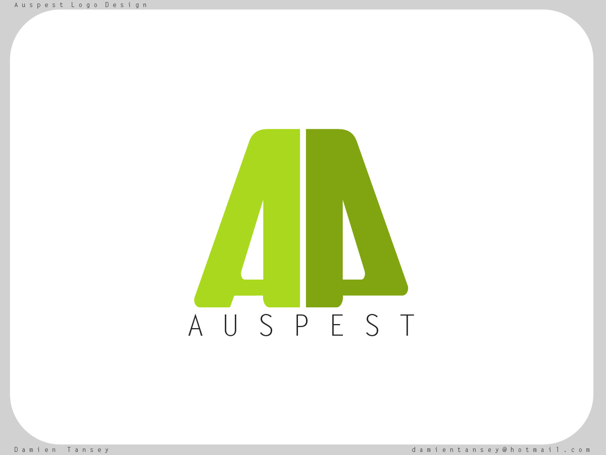 Logo Design by damientansey for this project | Design #1387340