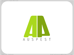 Logo Design by damientansey
