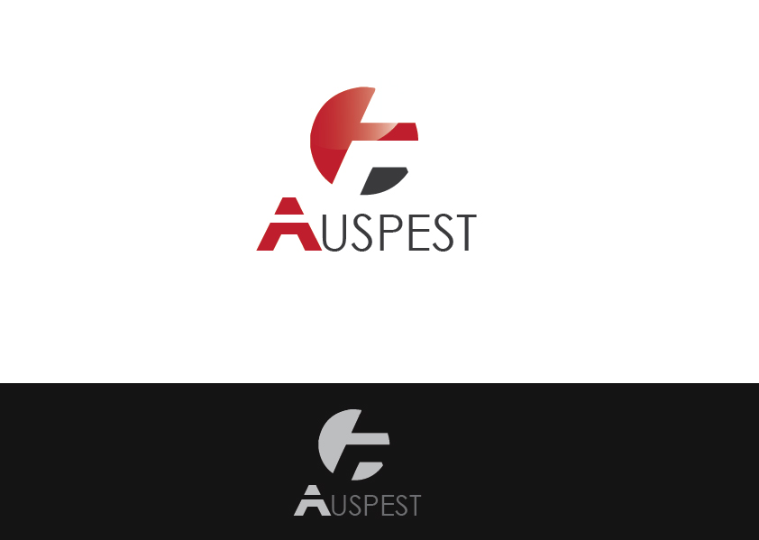 Logo Design by Alex 'n' Mimy for this project | Design #1386074