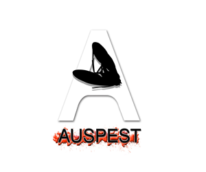 Logo Design by Ed