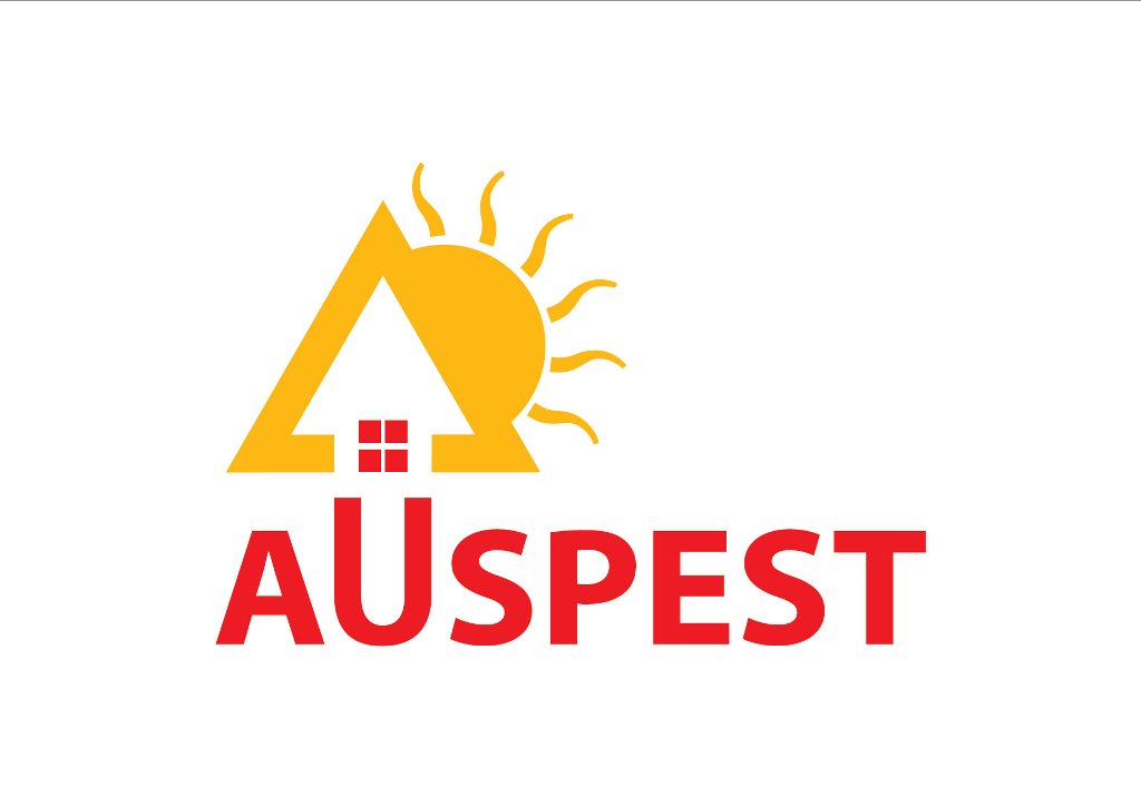 Design de Logo par Inditama Pro pour ce projet | Design #1403557