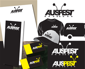 Logo Design by Soula Vetter