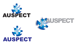 (None provided) | Logo Design by Soula Vetter